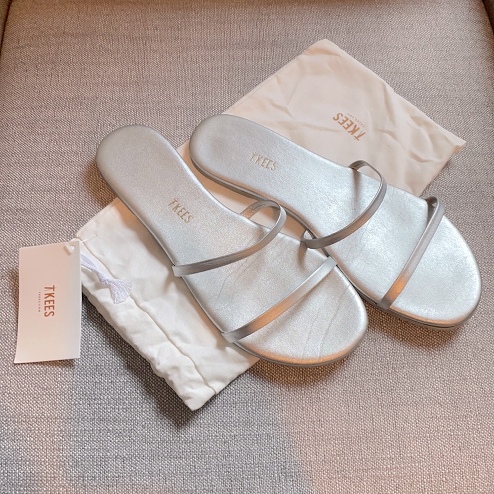 TKEES Gemma Slides